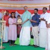 CAS Dhanuvachapuram